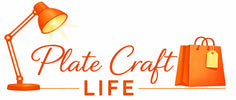 Translation missing: en.Plate Craft Life accessibility.home